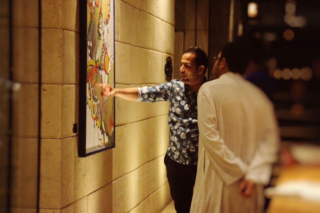 WhatsApp Image 2025-05-09 à 22.55.24_4e526915