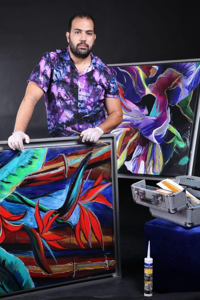 WhatsApp Image 2025-05-09 à 22.55.24_982afbf4