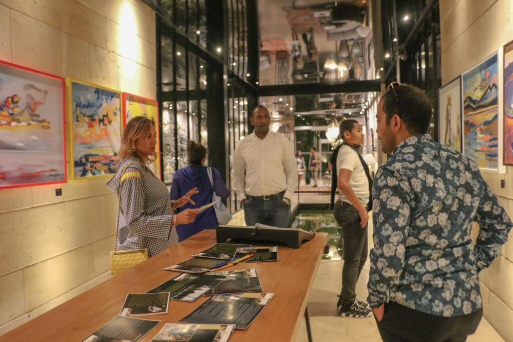 WhatsApp Image 2025-05-09 à 22.55.28_0dce8bdd