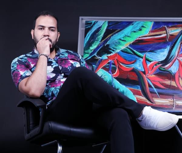 WhatsApp Image 2025-05-09 à 22.55.30_9e4960fa