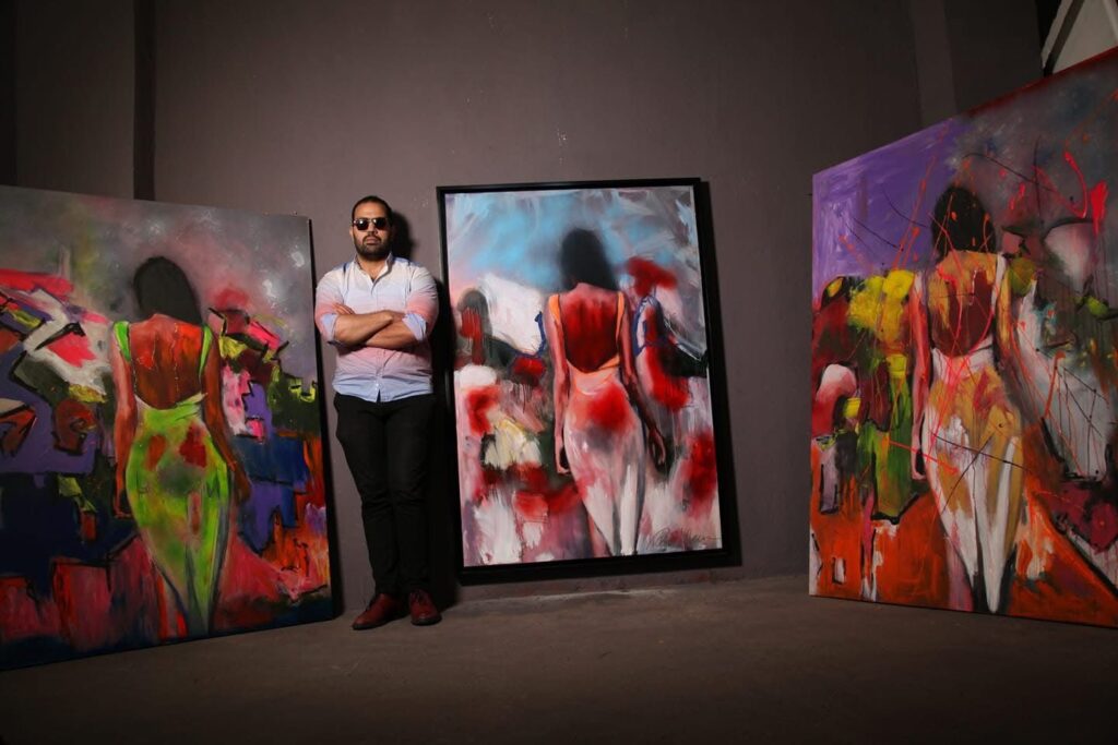 WhatsApp Image 2025-05-09 à 22.56.49_10f3ef06