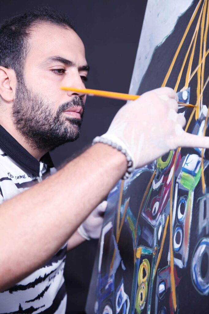 WhatsApp Image 2025-05-09 à 22.56.50_2289612d