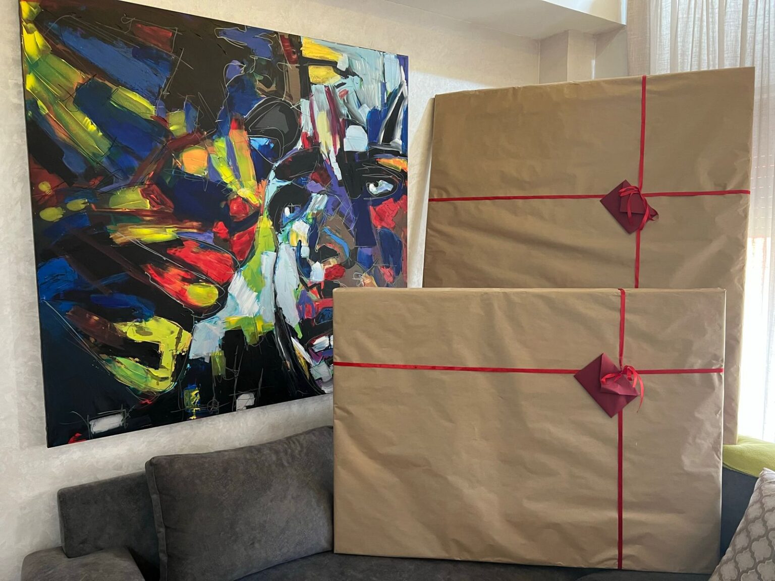 WhatsApp Image 2025-05-26 à 22.40.34_0fd8b852