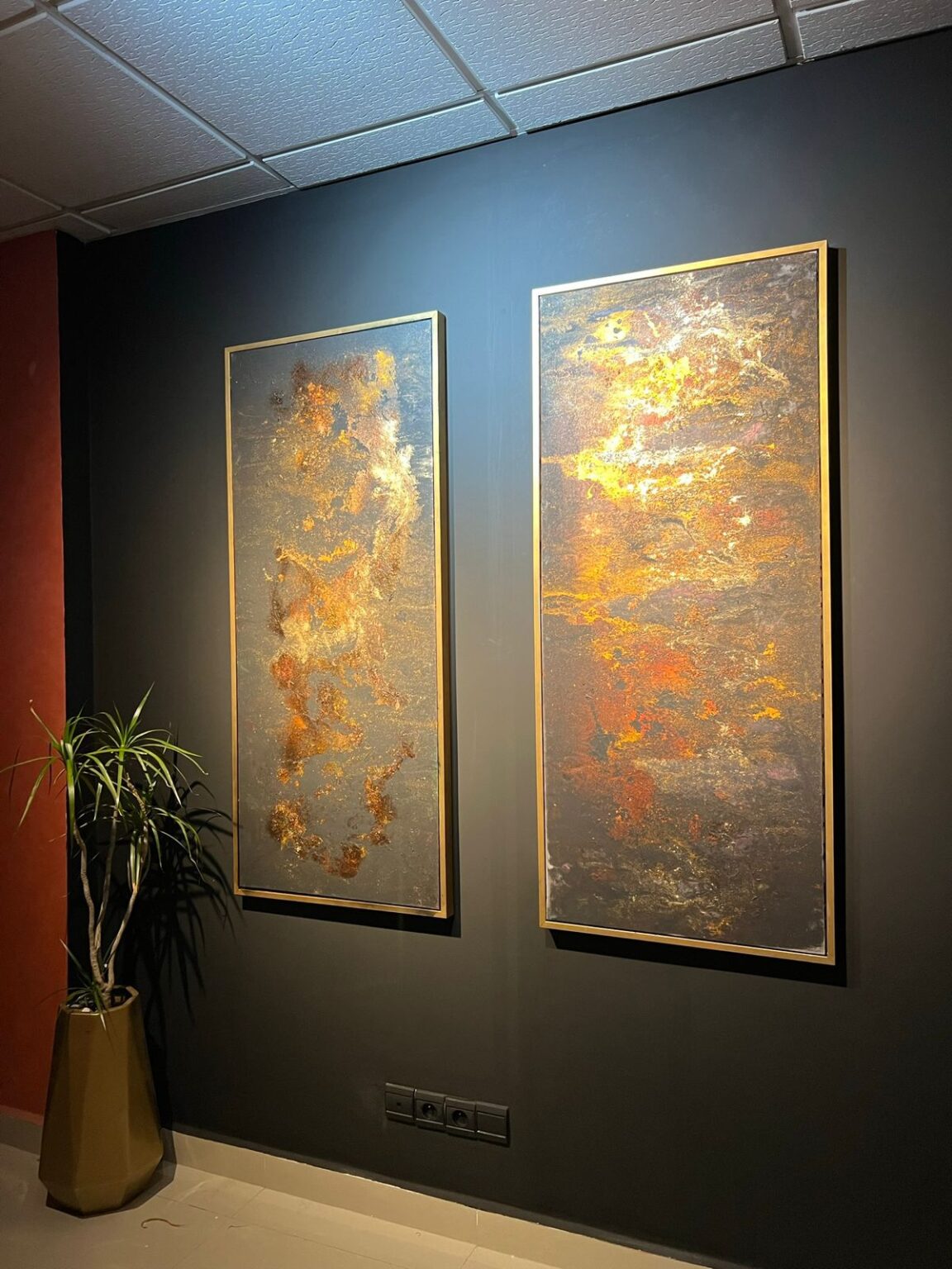 WhatsApp Image 2025-05-26 à 22.40.34_4c5ffbfe