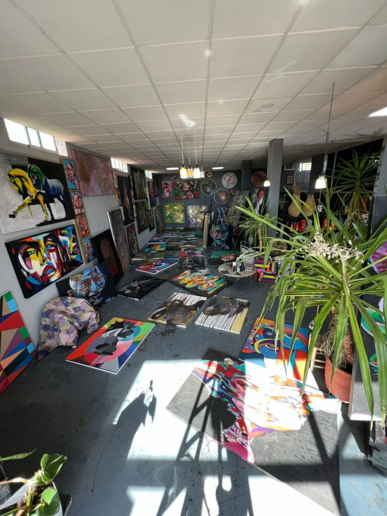 WhatsApp Image 2025-05-26 à 22.40.34_6906c8b9