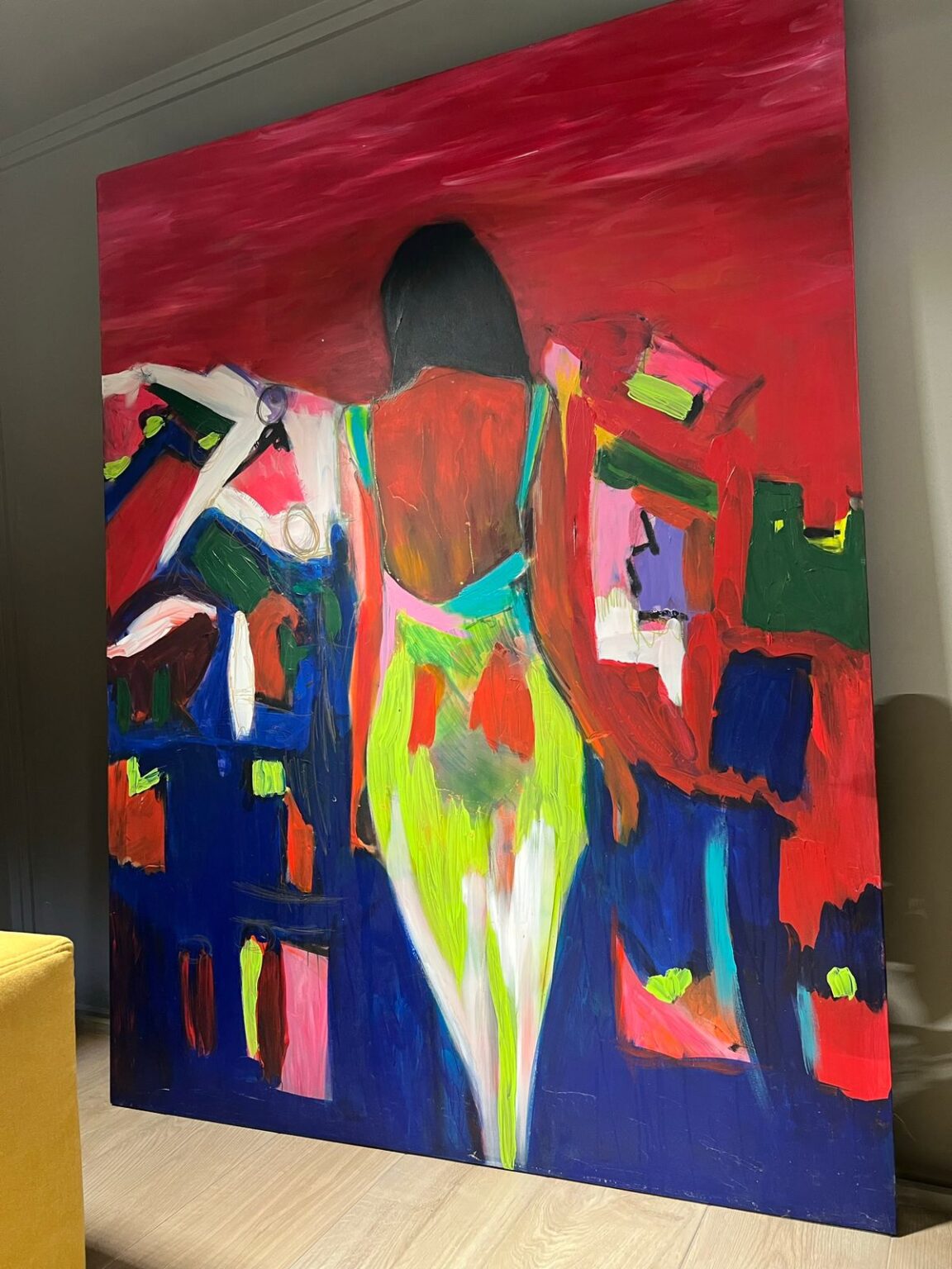 WhatsApp Image 2025-05-26 à 22.40.34_8c52bcfb