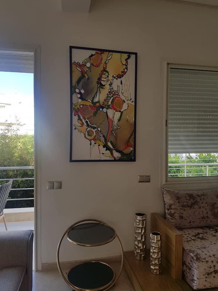 WhatsApp Image 2025-05-26 à 22.40.35_a36d622c