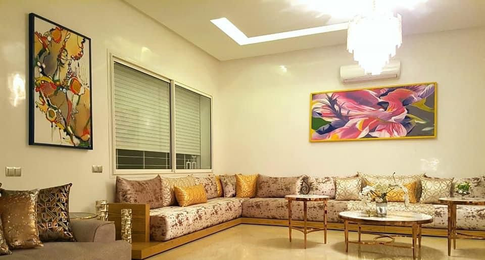 WhatsApp Image 2025-05-26 à 22.40.35_aa037aca