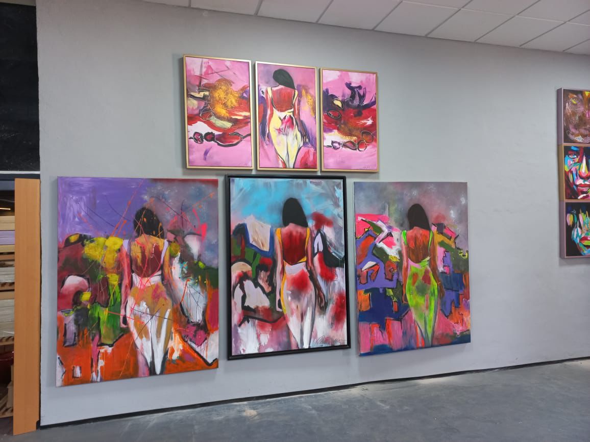 WhatsApp Image 2025-05-26 à 22.40.36_1b3e57e8