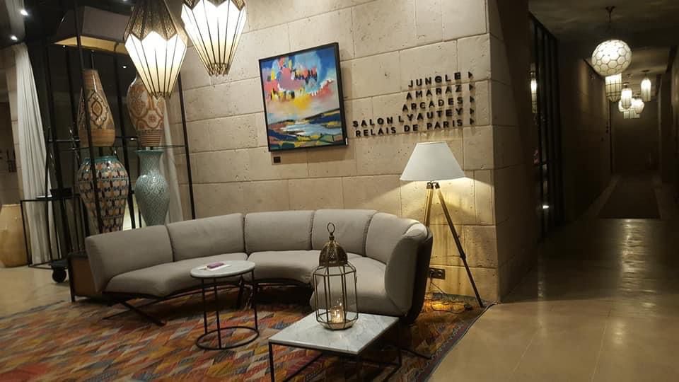 WhatsApp Image 2025-05-26 à 22.40.36_5e99fd41