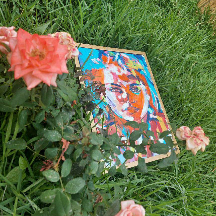 WhatsApp Image 2025-05-26 à 22.40.36_6983c203