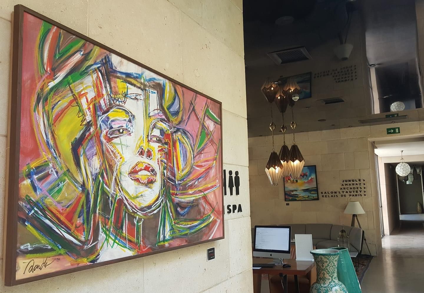 WhatsApp Image 2025-05-26 à 22.40.36_710c5ef2