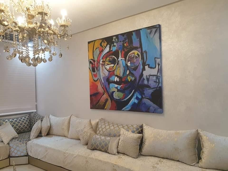 WhatsApp Image 2025-05-26 à 22.40.36_8a400525