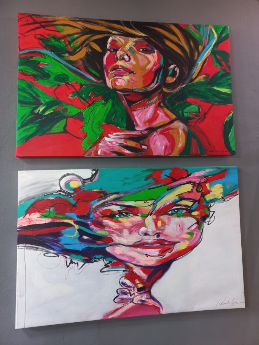 WhatsApp Image 2025-05-26 à 22.40.36_9a3b5efe