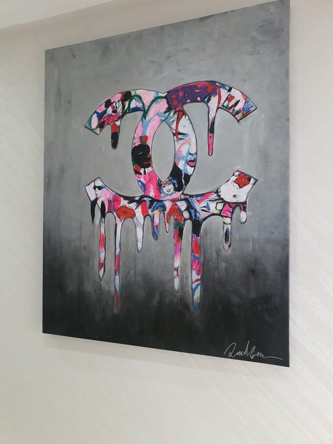 WhatsApp Image 2025-05-26 à 22.40.36_d9287306