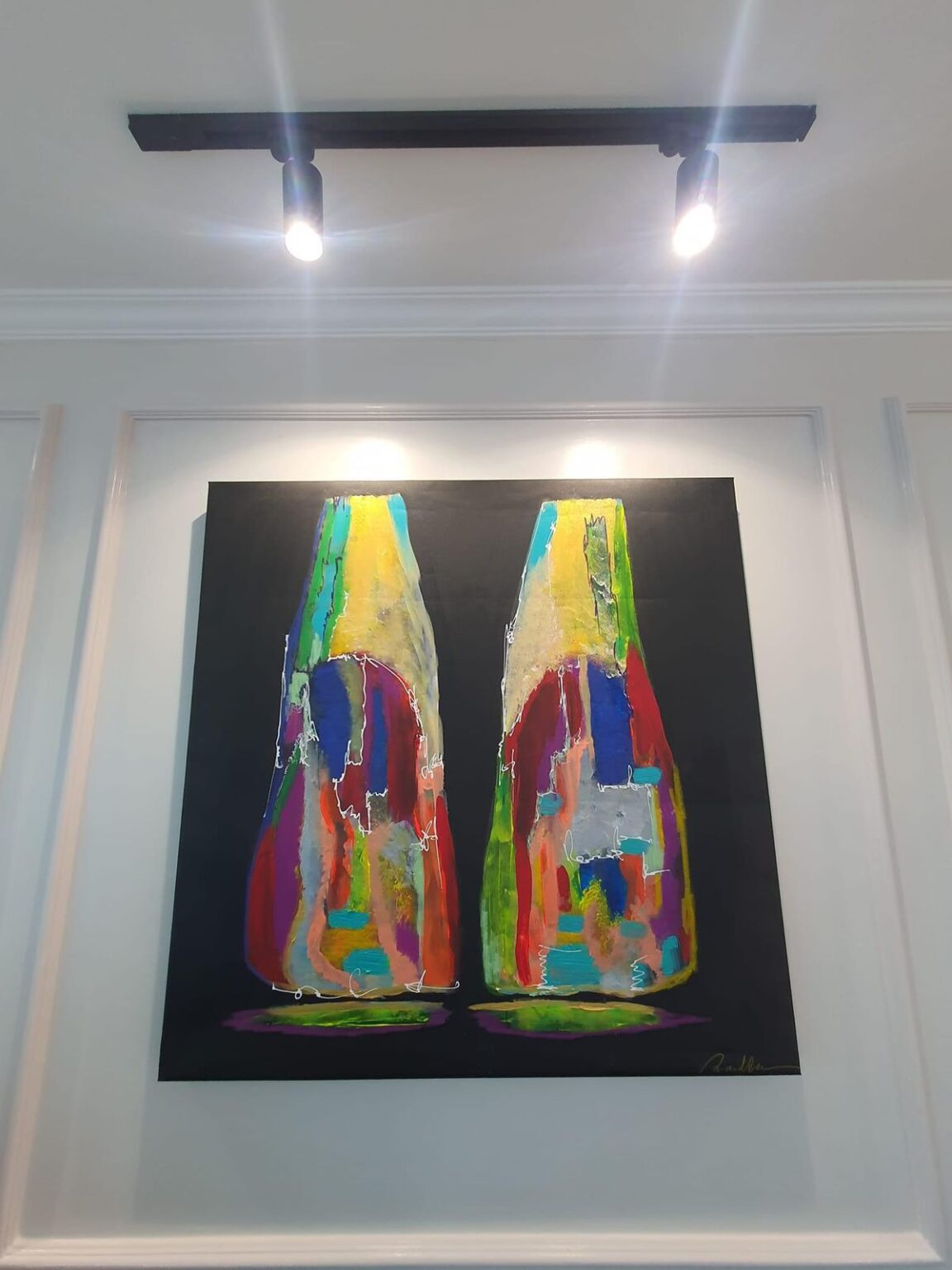 WhatsApp Image 2025-05-26 à 22.40.37_3d6ad8c7