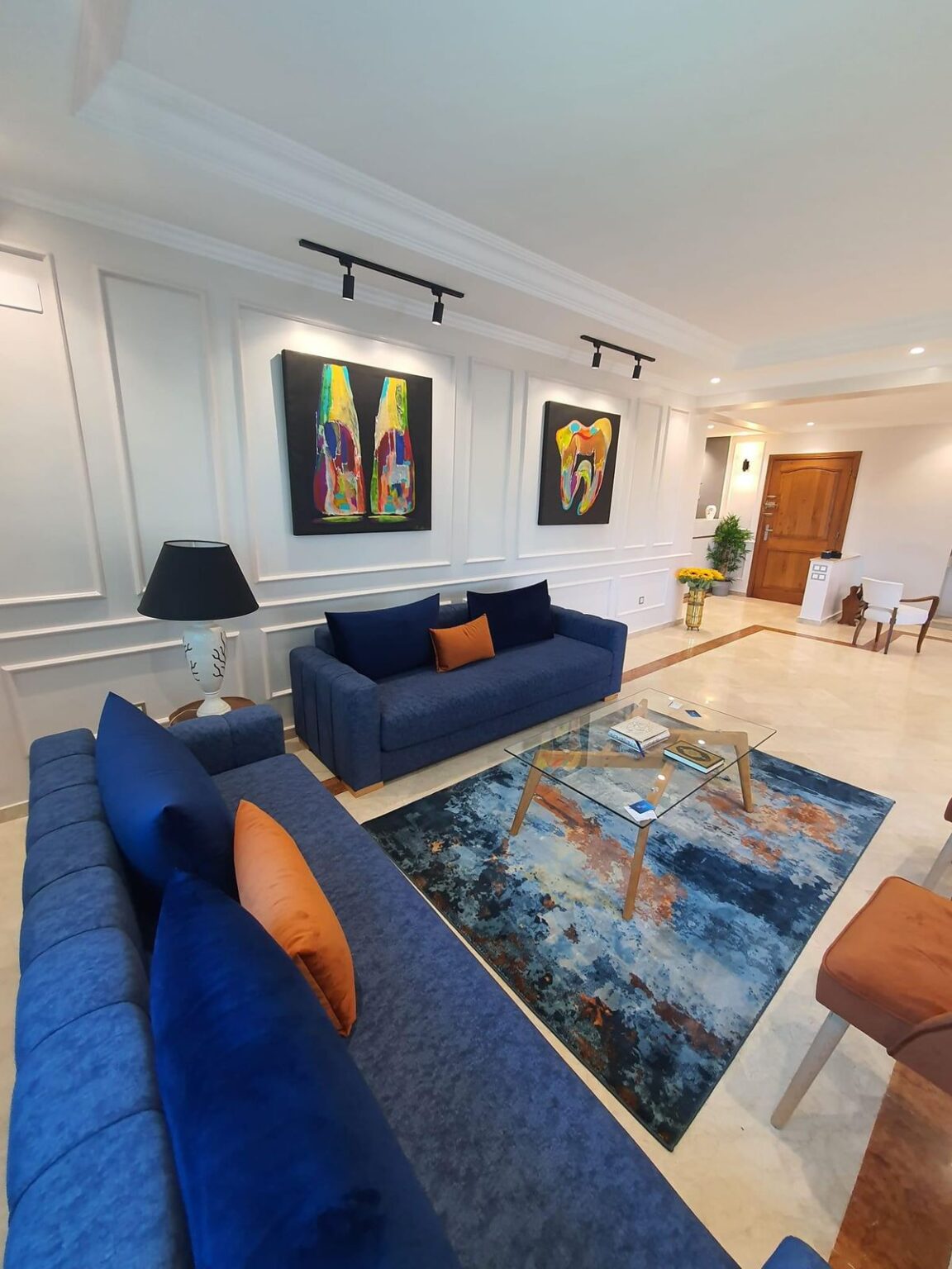 WhatsApp Image 2025-05-26 à 22.40.37_41d9d8d1