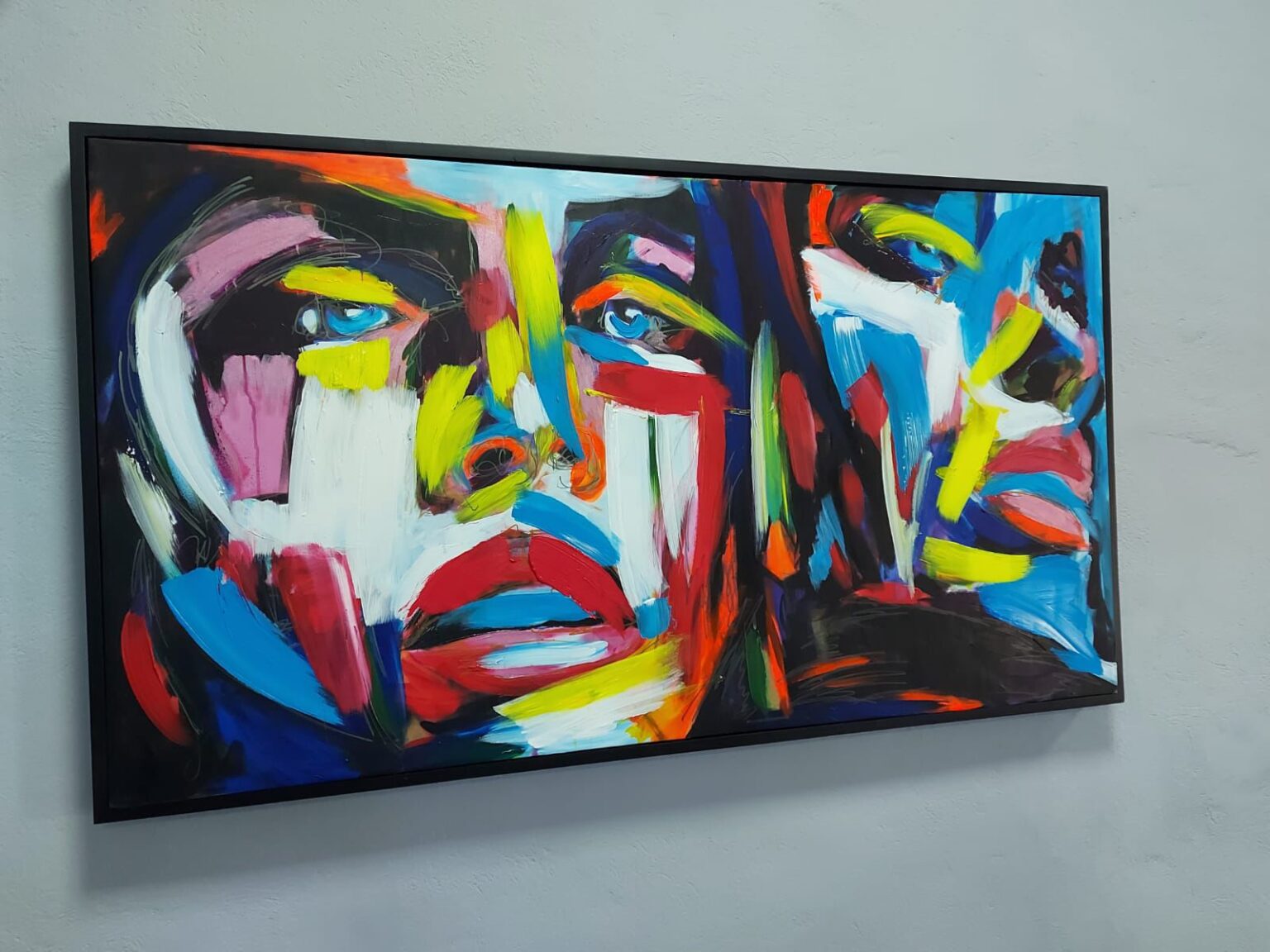 WhatsApp Image 2025-05-26 à 22.40.37_47c06701