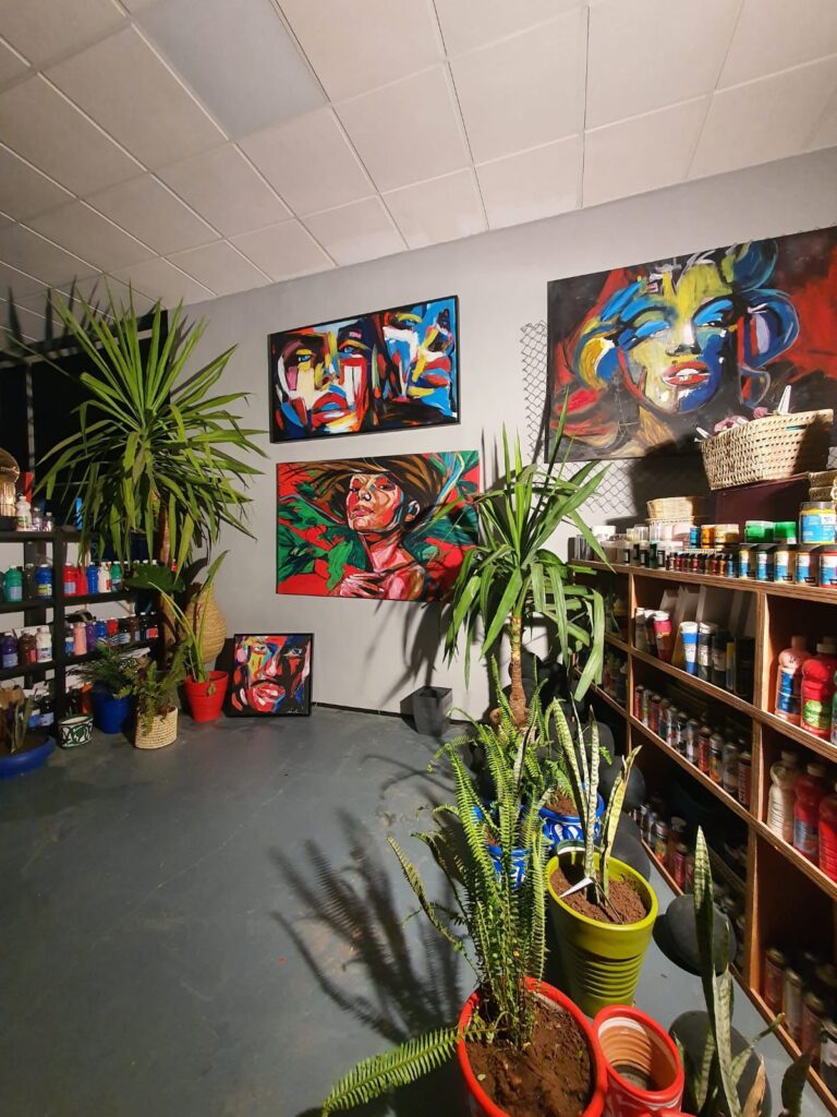 WhatsApp Image 2025-05-26 à 22.40.37_70a022c8