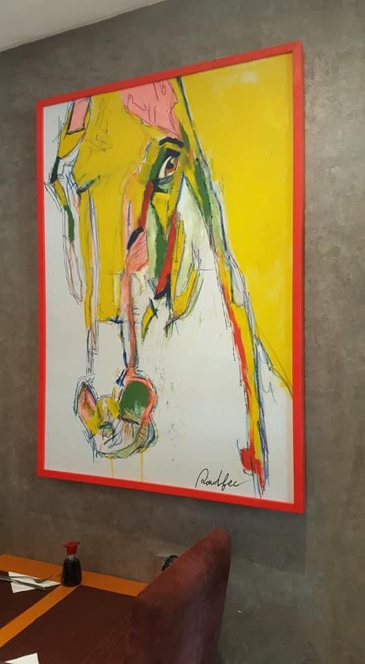 WhatsApp Image 2025-05-26 à 22.40.37_f3d7b691