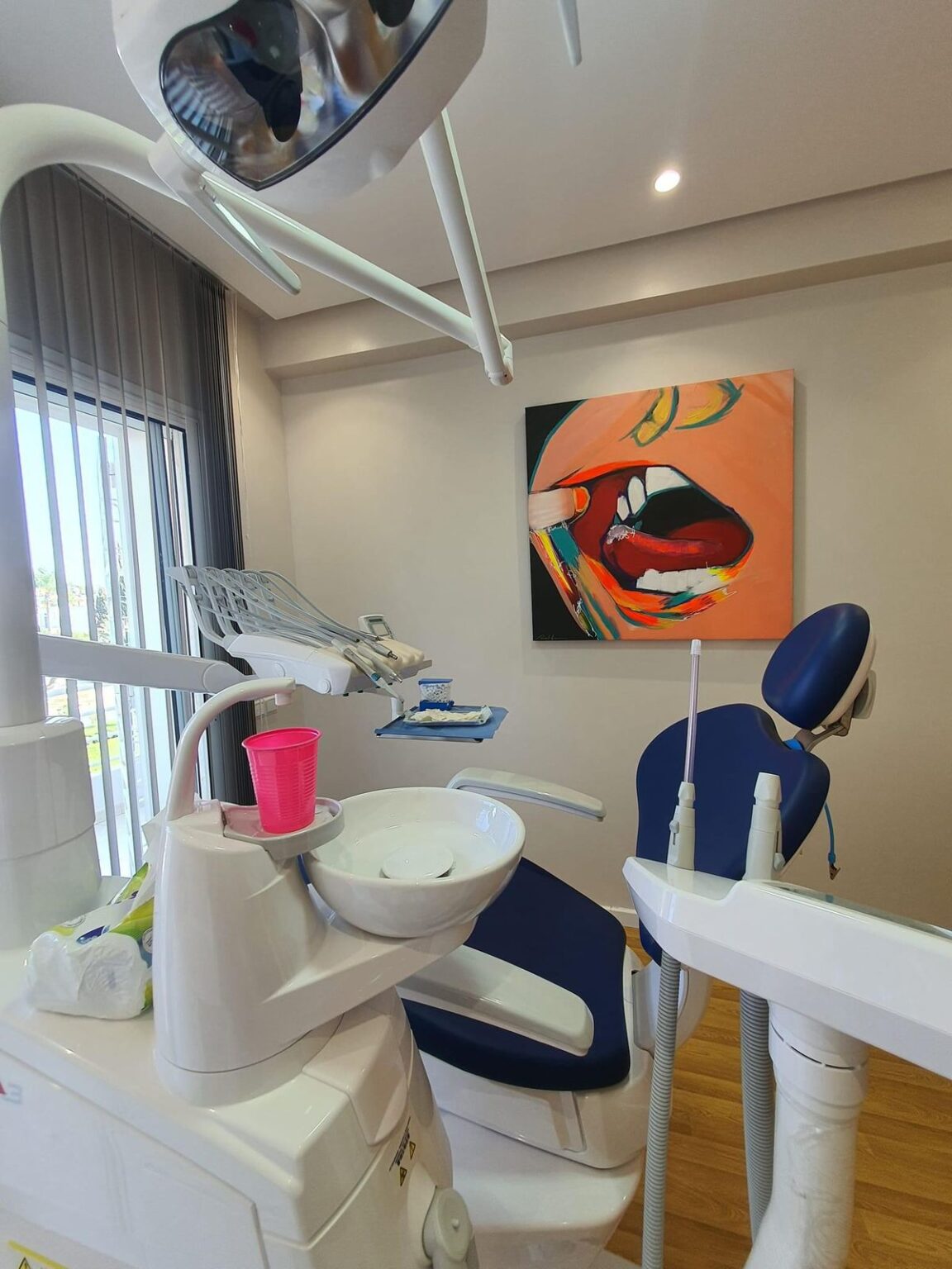 WhatsApp Image 2025-05-26 à 22.40.38_7ccb7158