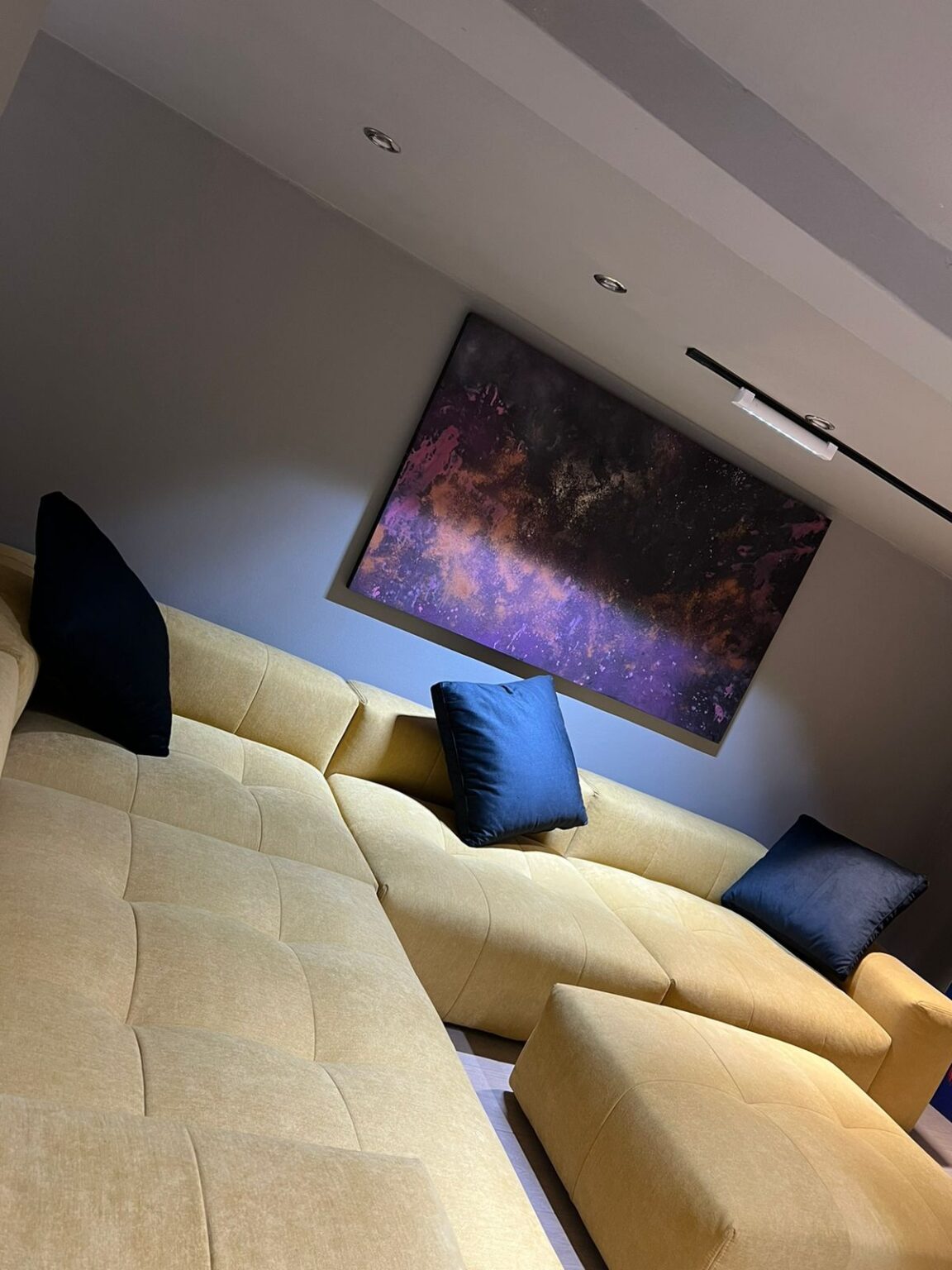 WhatsApp Image 2025-05-27 à 16.01.03_7e9e2714