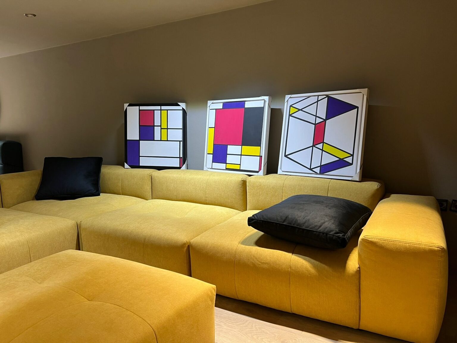 WhatsApp Image 2025-05-27 à 16.01.03_e4346c6a